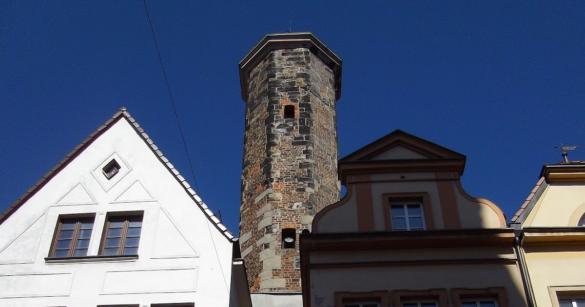 Trip to Luban, Poland | Life in Luxembourg