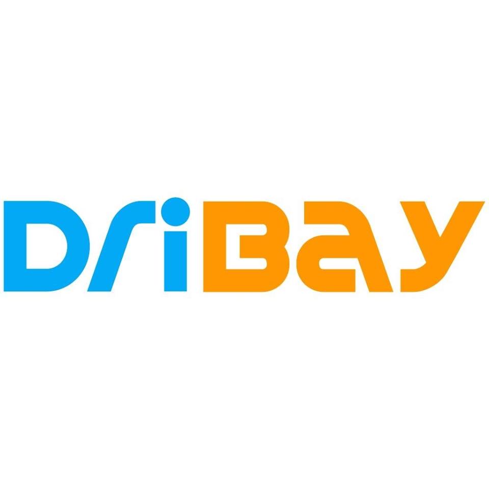 DriBay Perú