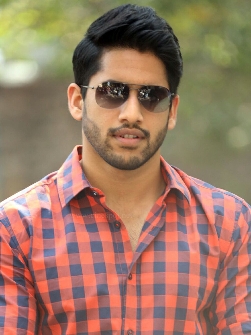2019 year looks- Chaitanya naga stylish wallpapers 2019 year for lady- Chaitanya naga stylish wallpapers