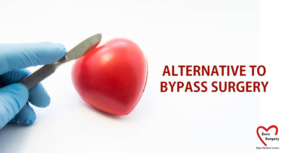 Bypass Surgery Cost Heart Bypass Surgery Cost Triple Bypass Surgery