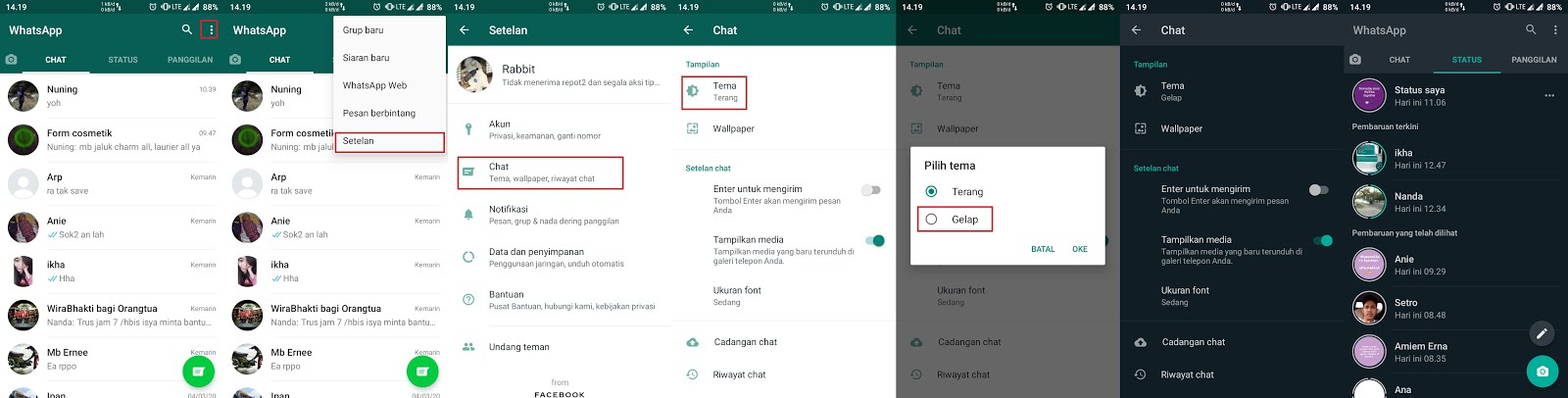 Как посмотреть статус в ва. Режим темный выключить ватсапе. Режим полета ватсап. Режим полета ватсап. Истории в ватсапе.