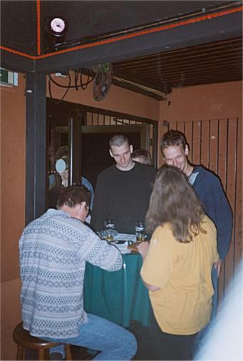 Spotted Sntv Constantine Spotted Vils Und Umgebung Pages Directory