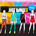 Just Dance 2014 hidden store