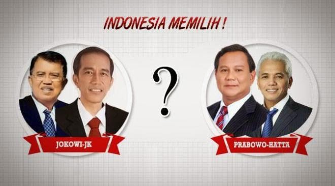 Ribuan Mahasiswa Bali Siap Jadi Pengawas Pilpres