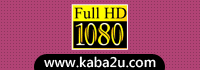200x70.gif