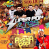 CD AO VIVO POP SOM O AGUIA DA AMAZONIA EM SANTA IZABEL 06-04-2018 ( MAESTRO DEYVISOM -BAIXAR GRÁTIS