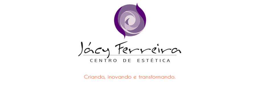 Estetica Jacy Ferreira