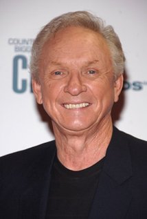 Mel Tillis