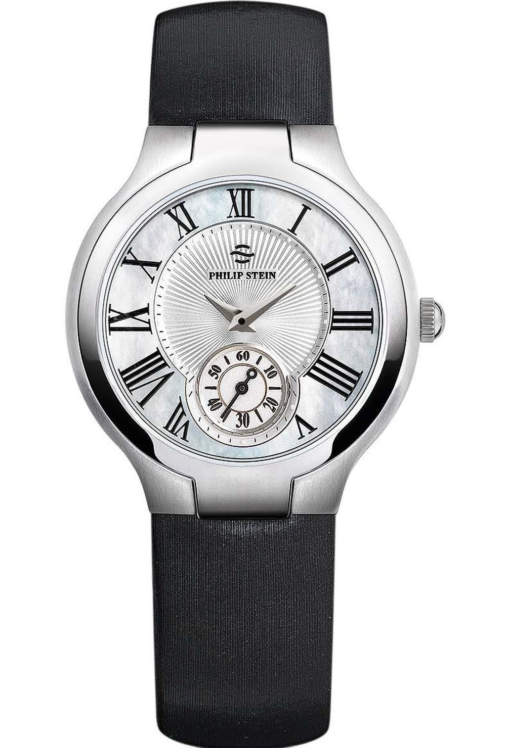 Orlando Watch Company New Collection from Philip Stein
