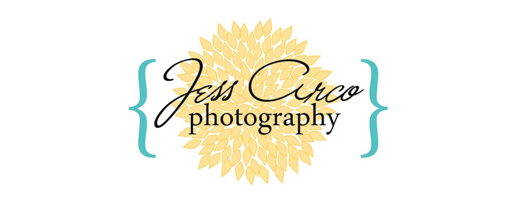 Jess Arco Photography