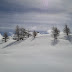 Primavera a Livigno - aperti fino al 15 Maggio!