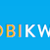 Mobikwik Free Recharge Online