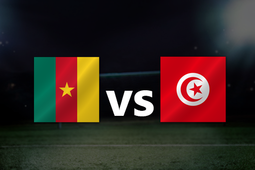 jostream مشاهدة مباراة تونس و الكاميرون 12-10-2019 بث مباشر علي اليوتيوب jostream مشاهدة مباراة تونس و الكاميرون 12-10-2019 بث مباشر علي اليوتيوب