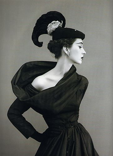 Virkelig fritaget overbelastning style not fashion: True Glamour and Elegance...Evening Gowns from 1950