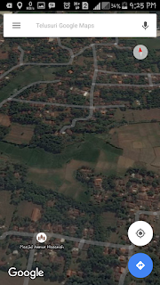 Nih Cara Mencari Pokemon di kampung melalui Google maps Pertanyaan yang sering ditanyakan oleh orang Nih Cara Mencari Pokemon di kampung melalui Google maps