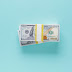 Maximize Your Money With Financial Advisors
