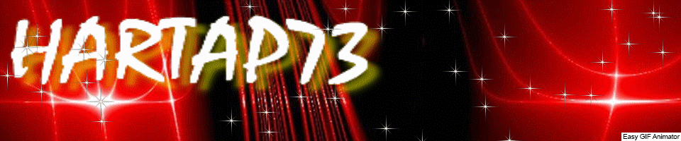 Kode Togel Hk 02 Juli 2019 Master Togel