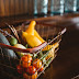 11 Consejos para una Alimentación Saludable
