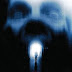 The Abandoned (2015)