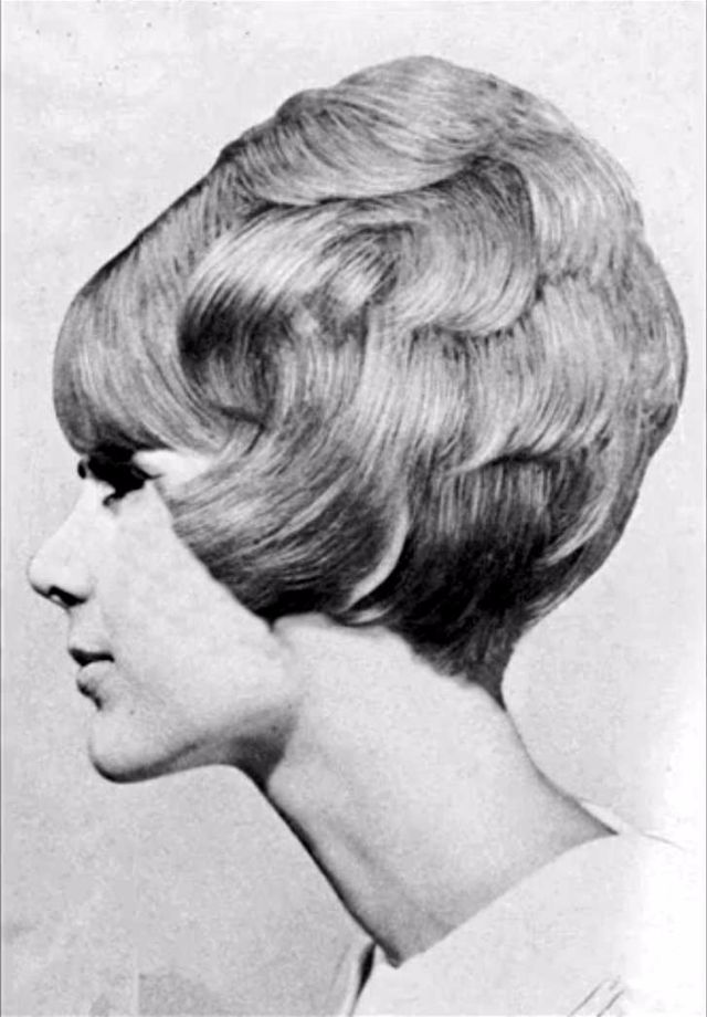 Niya Lee Haircut | 1960s layered hairstyles pictures of 1960s shag Niya Lee Haircut | 1960s layered hairstyles pictures of 1960s shag