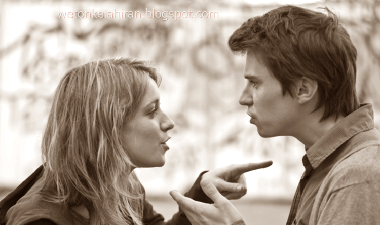 Watak Weton Sabtu Pon Pria dan Wanita Menurut Ramalan Primbon