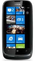 Harga HP Nokia Lumia Terbaru