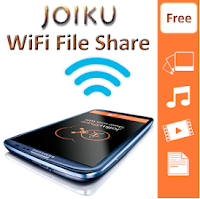 joikuspot-premium-wifi-hotspot