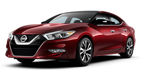 2016-nissan-maxima.png