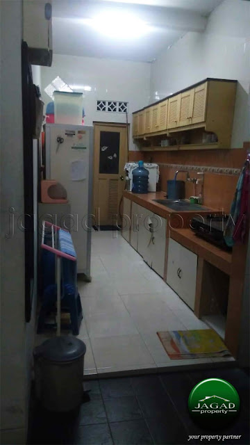 Rumah Full Perabot dalam Perum Jambusari Rumah Full Perabot dalam Perum Jambusari