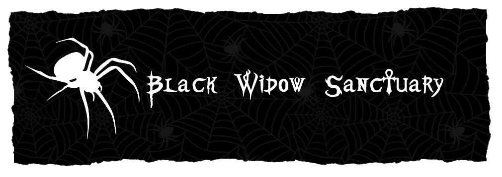 Black Widow Sanctuary