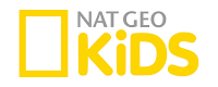National Geographic - Kids