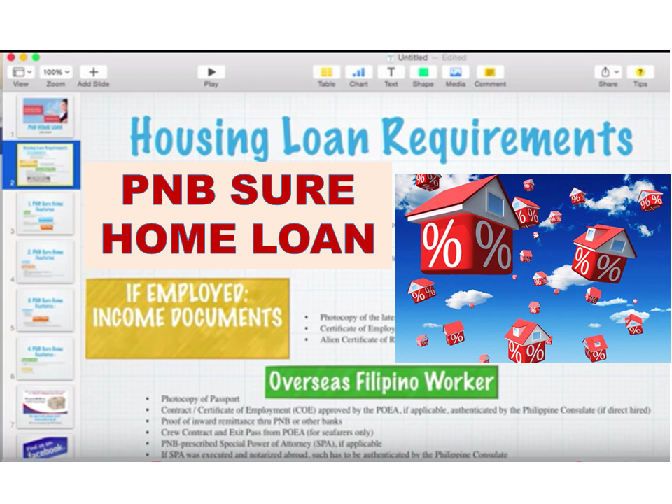 Pnb forex exchange