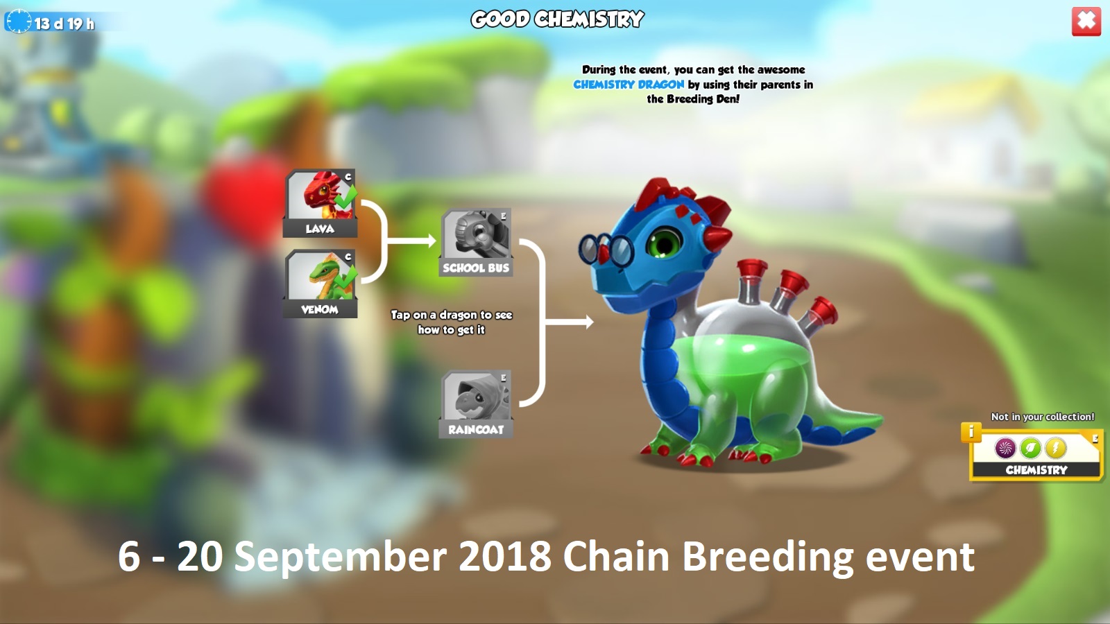 dragon mania legends breeding torch dragon mania legends breeding torch