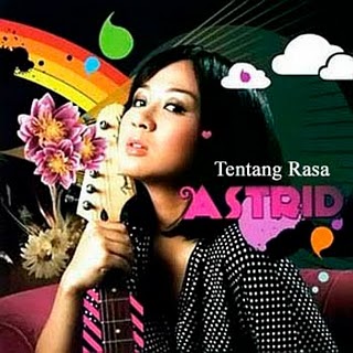 Amateur Download Lagu Astrid Tentang Rasa