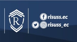 RISUSS S.A. Agencia Asesora Productora de Seguros