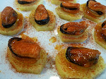 mejillones al pimentón