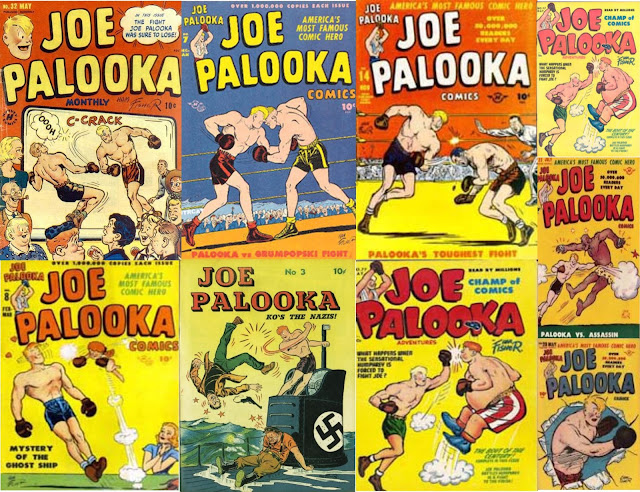 Joe+Palooka.JPG