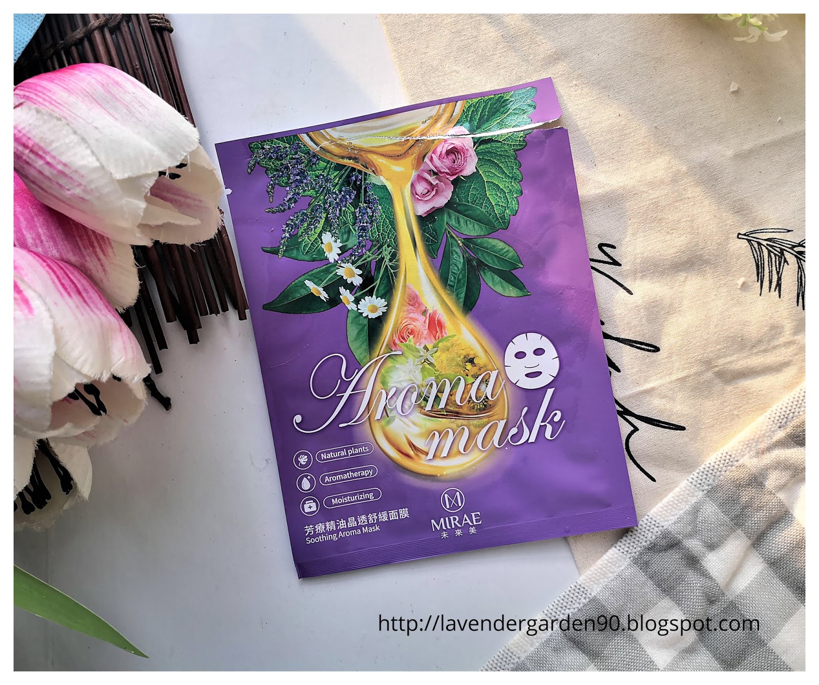 Mask soothing for the face: features, types, recipes and reviews Mask soothing for the face: features, types, recipes and reviews