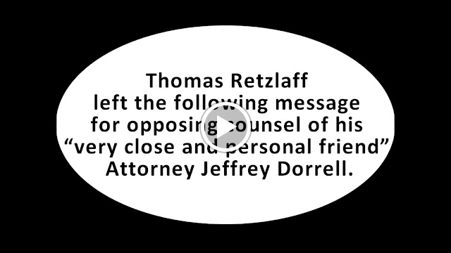 Tubby Tommy Makes A Phone Call - 2