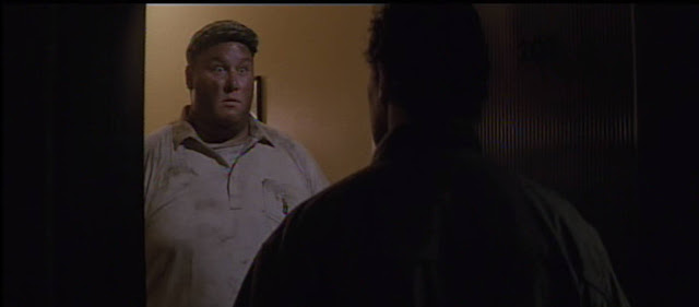 Recently Watched Noir Page 24 Film Noir Gangster Tcm Message Boards