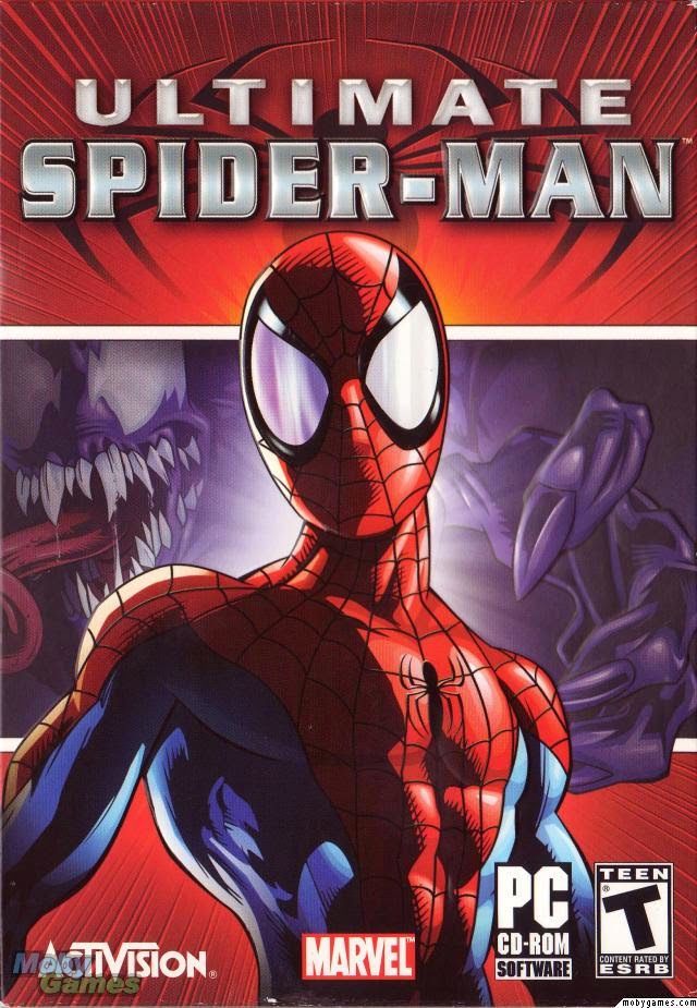 download spider man for free download spider man for free