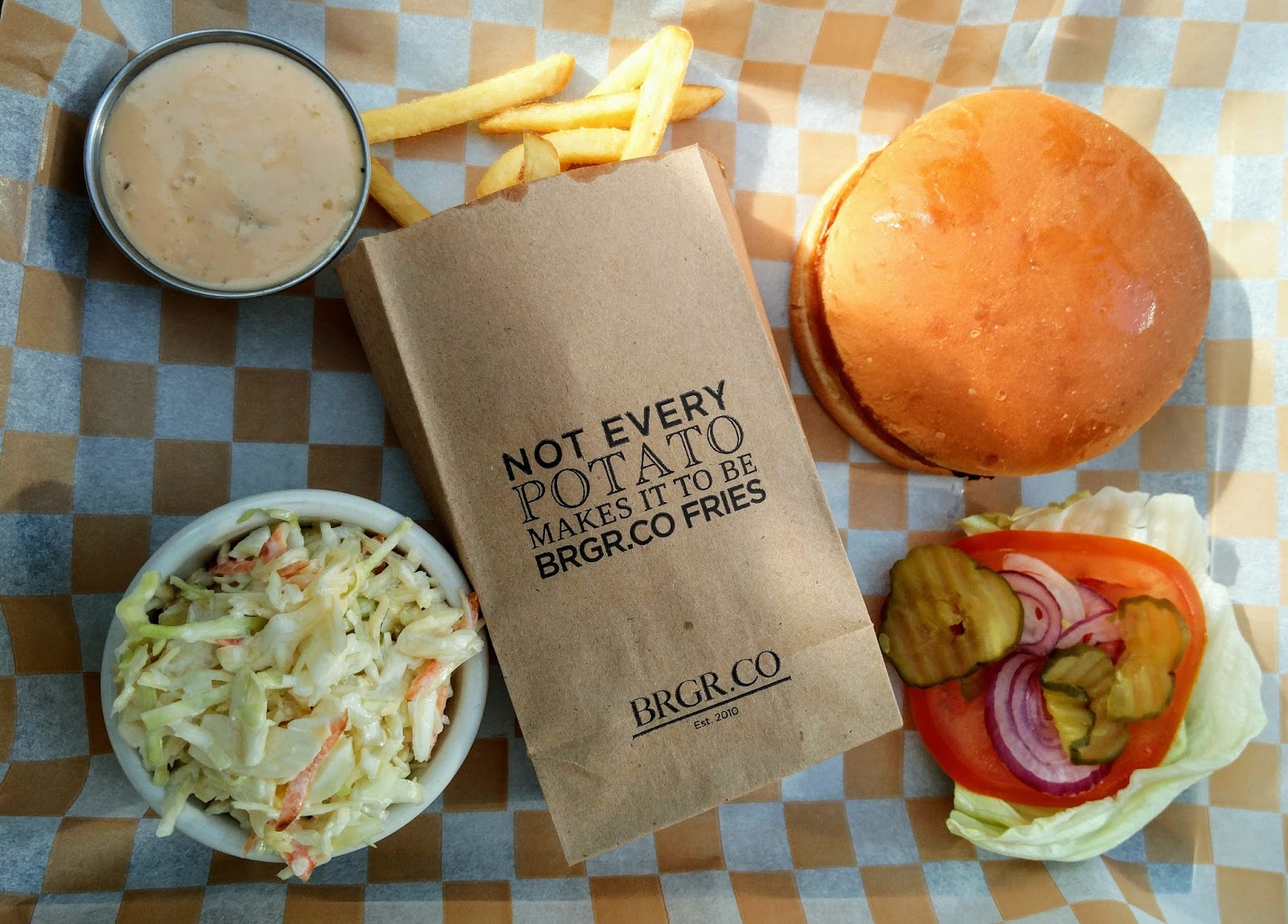 Cheddar S Casual Cafe Bowling Green Ky Cheddar S Casual Cafe Bowling Green Ky