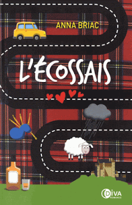 L'écossais