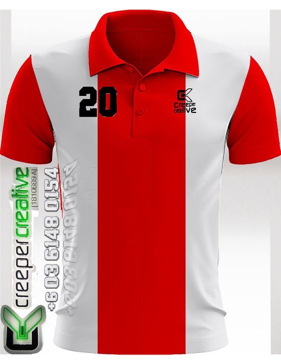 Aplikasi baju desain Pinned to American Apparel on tempah baju korporat sehelai Just