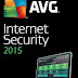 AVG Internet Security 2015 Full Version Free Download With Crack & Keygen