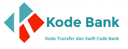 Kode Bank