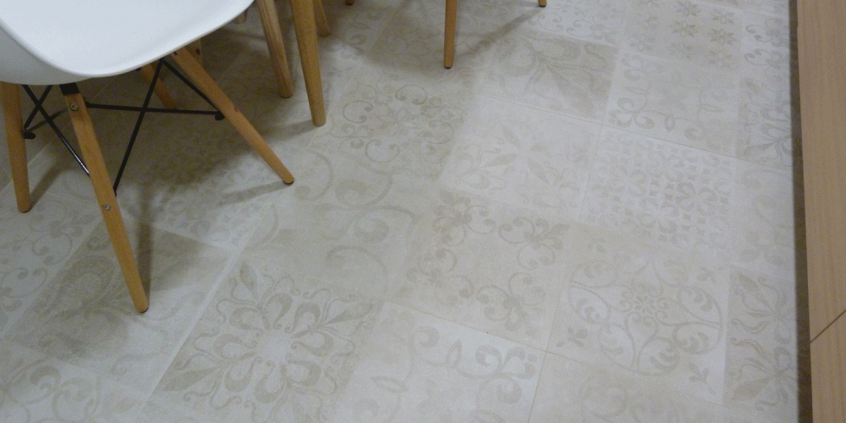 Hogar diez: La reforma de una cocina cálida y moderna