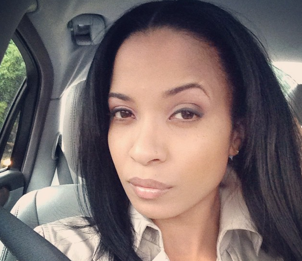 Free Celebrity Porn Videos: December 2016