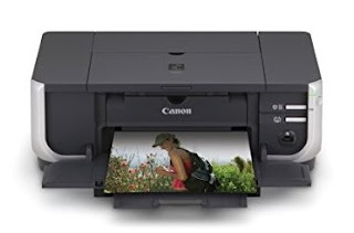 Ip4300 Ip4300