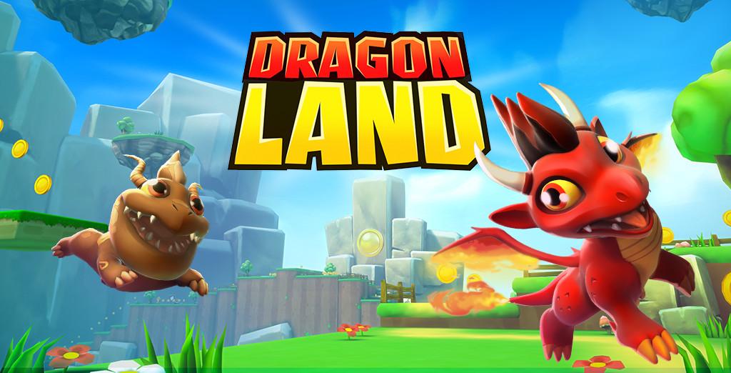 Android Apps by Square Dragon Games on Google Play